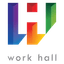 workhall.png