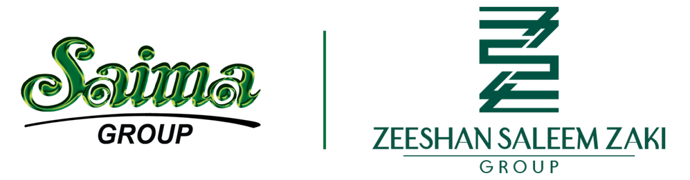 saima-2-logo-copy-1536x402.png