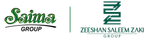 Profile (saimabuilders)