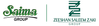 saima-2-logo-copy-1536x402.png