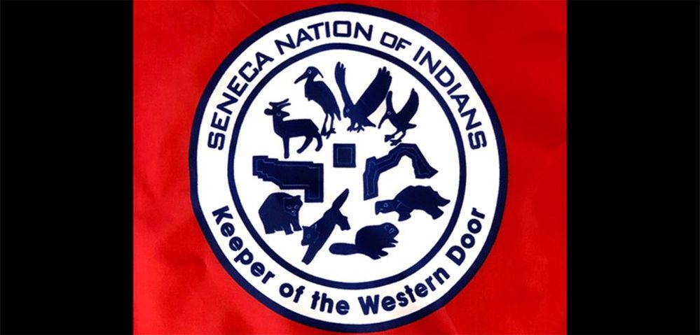 sni flag red.jpg