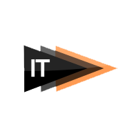 SIT Arrows.png