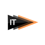 SIT Arrows.png