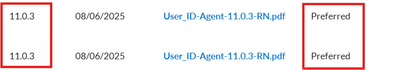 RMaurya013725_0-1758864291994.png