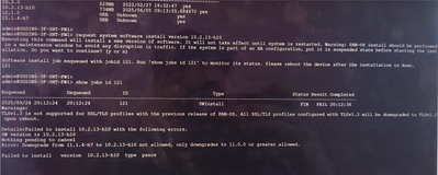 robinsinghal_0-1758879446243.png