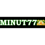 Minut77 profil.png