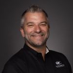 Timothy Abbott - Headshot.jpg