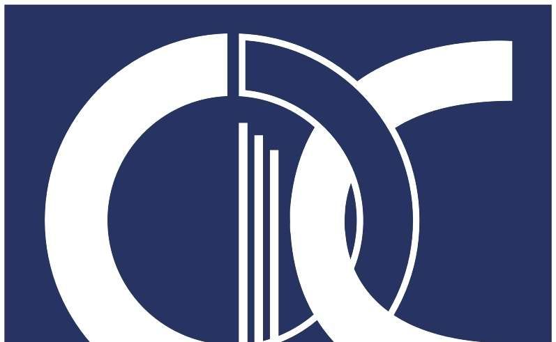 cdc.jpg
