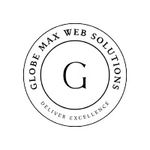 Profile (globemaxwebsolution)
