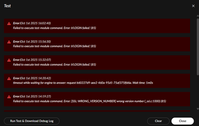 SopanhaRoth_1-1759309372281.png
