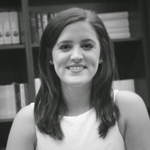 Profile (auroracarol06)