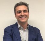 Profile (gianluigi.crippa)