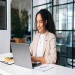 Profile (scottgenia)