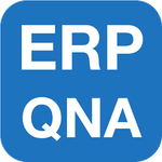 erpqna.png
