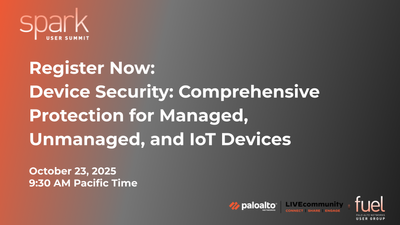 October Spark - Device Security Comprehensive Protection for Managed, Unmanaged, and IoT Devices.png