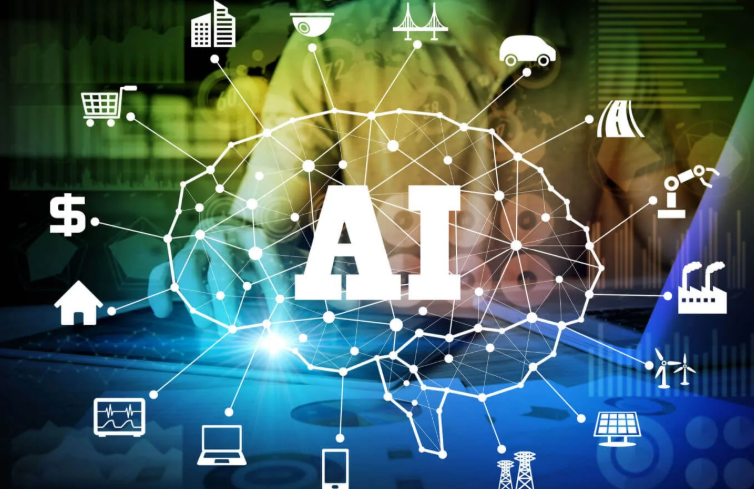 Custom Signatures With ChatGPT and AI Security