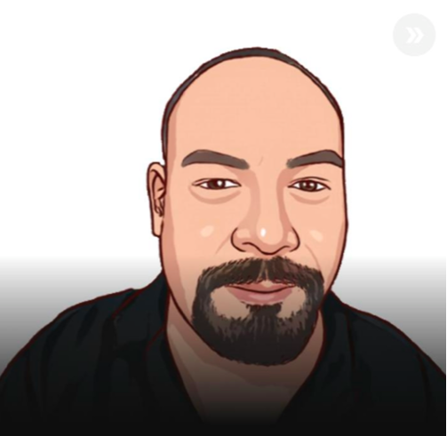 Screenshot at May 02 18-23-04.png