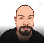 Screenshot at May 02 18-23-04.png