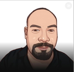 Profile (V.Capistrn)