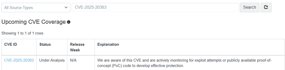 PavelK_2-1759904405141.png