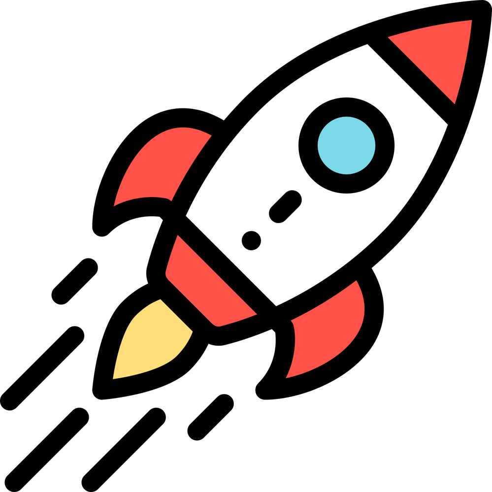 protoboostlogo.png