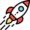 protoboostlogo.png