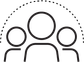 LIVEcommunity Cyber Elite.png LIVEcommunity Cyber Elite.png