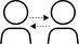 Tone.png