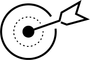 Responsiveness.png Responsiveness.png