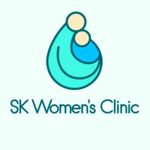 Profile (SKWomensClinic)
