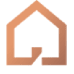 hotel-satkar-logo-large (1).png