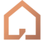 hotel-satkar-logo-large (1).png