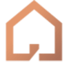 hotel-satkar-logo-large (1).png
