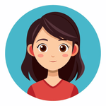 Profile (Jyotibaghel06)
