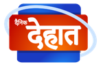 Profile (dainikdehat)