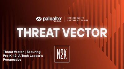 Threat Vector Template.jpg