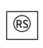 RS.png