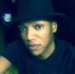 Profile (rebaona.tisane)