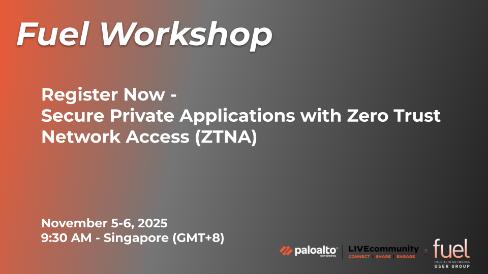 Fuel Workshop - Secure Private Applications with Zero Trust Network Access (ZTNA).png