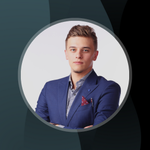 Profile (davidwarner)