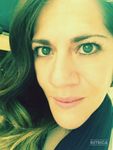 Profile (GabyTa)