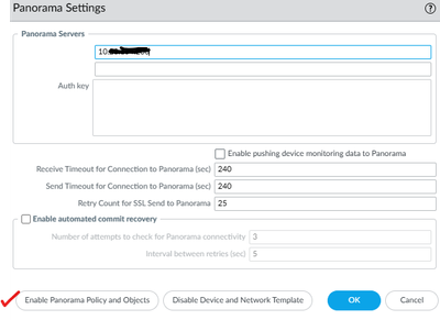 MPFirewall_1-1760559853955.png