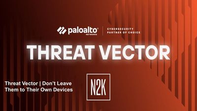 Threat Vector Template.jpg