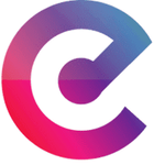 ECPL-logo-e.png
