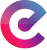 ECPL-logo-e.png