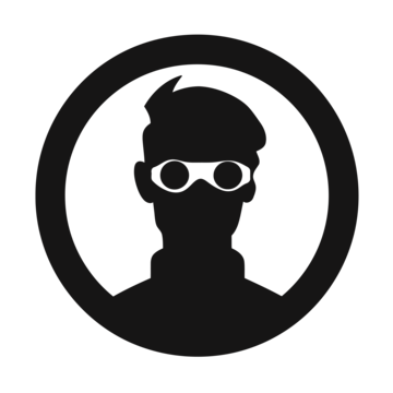 pngtree-the-silhouette-of-a-person-wearing-glasses-is-shown-on-a-vector-png-image_7240518.png
