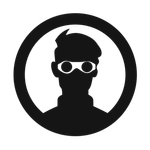 pngtree-the-silhouette-of-a-person-wearing-glasses-is-shown-on-a-vector-png-image_7240518.png