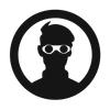pngtree-the-silhouette-of-a-person-wearing-glasses-is-shown-on-a-vector-png-image_7240518.png