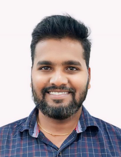 Palani VoterID.jpeg