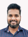 Palani VoterID.jpeg